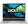 Перепайка (реболл) процессора ( Acer Aspire Go 14 AG14-71P )