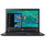 Усунення короткого замикання ( Acer Aspire 3 A314-31G )