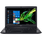 Замена клавиатуры ( Acer Aspire 5 A515-53G )