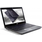 Устранение короткого замыкания ( Acer Aspire 3820 )