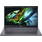 Замена Wi-Fi-модуля ( Acer Aspire 5 A517-58 )