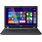 Заміна кришки матриці ( Acer Aspire ES1-512 )