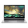 Перепайка (реболл) процесора ( Acer Aspire 3 A317-55 )