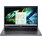 Заміна клавіатури ( Acer Aspire 5 A515-58PT )