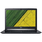 Ремонт материнской платы ( Acer Aspire 5 A515-41 )