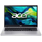 Перепайка (реболл) процесора ( Acer Aspire Go 15 AG15-41P )