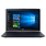 Ремонт материнской платы ( Acer Aspire V Nitro VN7-792 )
