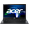 Перепайка (реболл) процессора ( Acer Extensa 15 EX215-22G )