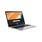 Заміна матриці ( Acer Chromebook 315 CB315-1H )