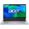 Замена вентилятора ( Acer Extensa 15 EX215-34 )