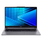 Замена вентилятора ( Acer Extensa 15 EXO15-51 )
