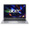Заміна Wi-Fi-модуля ( Acer Extensa 15 EX215-33 )