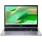 Устранение короткого замыкания ( Acer Chromebook 315 CB315-5H )