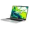 Перепайка (реболл) процессора ( Acer Aspire Lite 15 AL15-46P )