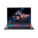 Устранение короткого замыкания ( Acer Nitro 16S AI AN16S-61 )