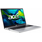 Замена аккумулятора ( Acer Aspire Go 15 AG15-32P )