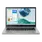 Усунення короткого замикання ( Acer Aspire Vero AV14-51 )