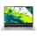 Ремонт материнской платы ( Acer Aspire Lite 15 AL15-76P )