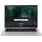 Перепайка (реболл) процесора ( Acer Chromebook Spin 314 CP314-1H )
