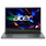 Заміна Wi-Fi-модуля ( Acer Extensa 15 EX215-23 )