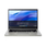Перепайка (реболл) процессора ( Acer Chromebook Vero 514 CBV514-1H )