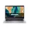Перепайка (реболл) процесора ( Acer Chromebook 314 CB314-2H )
