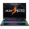 Замена вентилятора ( Acer Nitro 16 AN16-42 )