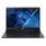 Перепайка (реболл) процессора ( Acer Extensa 15 EX215-53 )