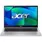 Замена вентилятора ( Acer Extensa 15 EX215-57 )