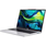 Замена вентилятора ( Acer Aspire Lite 15 AL15-71P )