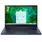Замена аккумулятора ( Acer Aspire Vero AV14-52P )