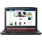 Замена нижней крышки ( Acer Nitro 5 AN515-52 )