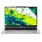 Перепайка (реболл) процесора ( Acer Aspire Lite 15 AL15-72P )