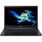 Замена аккумулятора ( Acer Extensa 15 EX215-31 )
