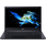 Устранение короткого замыкания ( Acer Extensa 15 EX215-31 )