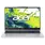 Заміна топкейсу (з клавіатурою) ( Acer Aspire Lite 15 AL15-45P )