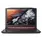 Замена петель ( Acer Nitro 5 AN515-42 )