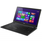 Усунення короткого замикання ( Acer Aspire V7 V7-581 )