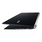 Усунення короткого замикання ( Acer Aspire V Nitro VN7-592 )