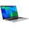 Заміна матриці ( Acer Extensa 15 EX215-35 )