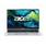 Перепайка (реболл) процесора ( Acer Aspire Lite 15 AL15-411P )