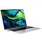 Устранение короткого замыкания ( Acer Aspire Lite 15 AL15-43P )