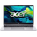 Перепайка (реболл) процессора ( Acer Aspire Lite 15 AL15-41P )