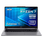 Заміна вентилятора ( Acer Extensa 15 EXO15-42 )