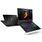 Замена матрицы ( Acer Nitro 17 AN17-72 )