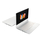 Замена разъема зарядки ( Acer ConceptD 7 CN715-71 )