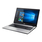 Перепайка (реболл) процесора ( Acer Aspire V3 V3-574 )