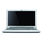 Ремонт материнской платы ( Acer Aspire V5 V5-531 )
