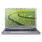Ремонт материнської плати ( Acer Aspire V5 V5-572 )