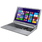Заміна клавіатури ( Acer Aspire V5 V5-573 )